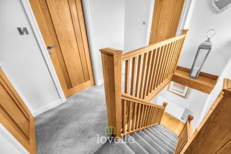 4 bedroom Detached house for sale in Bolingbroke Road, Cleethorpes, DN35