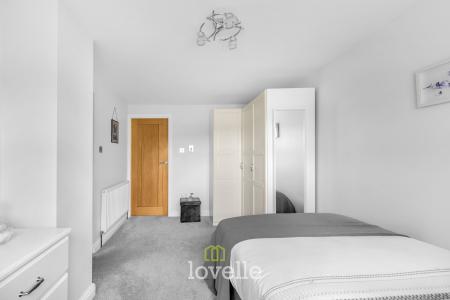 4 bedroom Detached house for sale in Bolingbroke Road, Cleethorpes, DN35