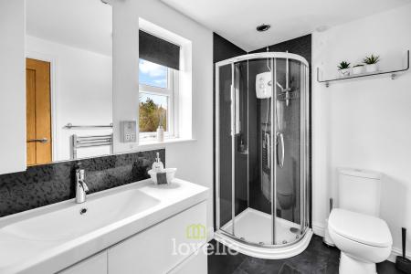 4 bedroom Detached house for sale in Bolingbroke Road, Cleethorpes, DN35