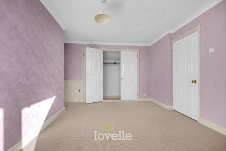 3 bedroom Bungalow for sale in Earl Avenue, New Waltham, DN36