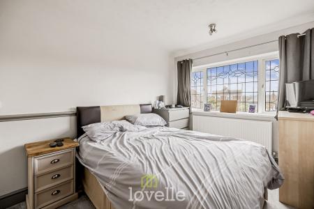3 bedroom Semi-detached house for sale in Humberston Road, Cleethorpes, DN35