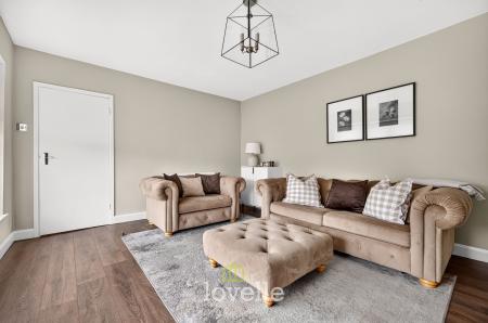 3 bedroom Detached bungalow for sale in Westbury Road, Cleethorpes, DN35