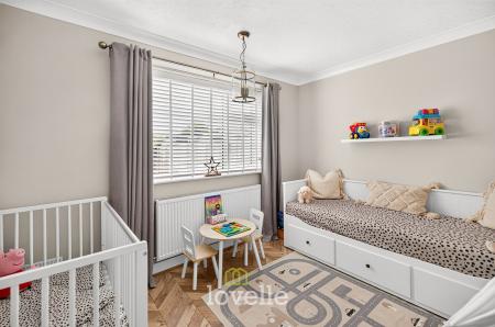 3 bedroom Detached bungalow for sale in Westbury Road, Cleethorpes, DN35