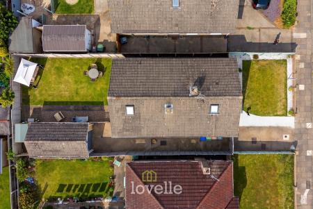 3 bedroom Detached bungalow for sale in Westbury Road, Cleethorpes, DN35