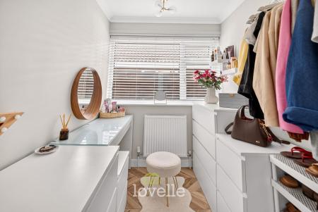 3 bedroom Detached bungalow for sale in Westbury Road, Cleethorpes, DN35