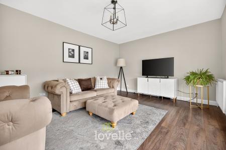 3 bedroom Detached bungalow for sale in Westbury Road, Cleethorpes, DN35