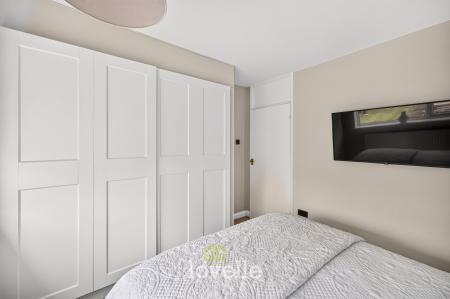 3 bedroom Detached bungalow for sale in Westbury Road, Cleethorpes, DN35