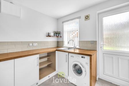 4 bedroom Detached house for sale in Garrick Lane, New Waltham, DN36