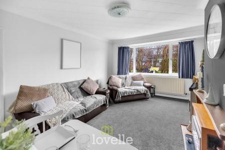 3 bedroom Semi-detached house for sale in Pretymen Crescent, New Waltham, DN36