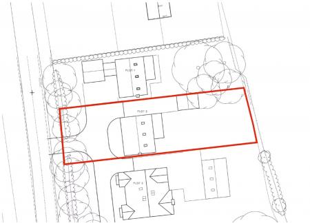 5 bedroom Detached house for sale in Thoresby Road, Tetney, DN36
