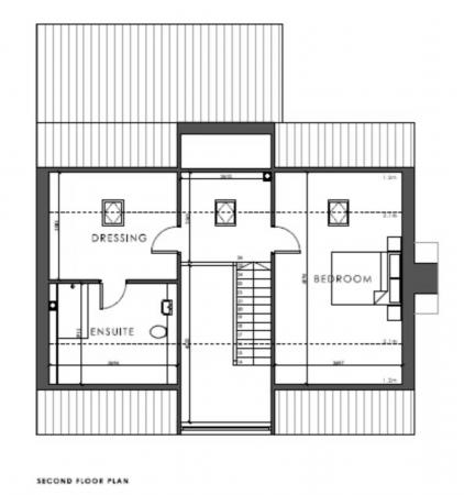 5 bedroom Detached house for sale in Thoresby Road, Tetney, DN36