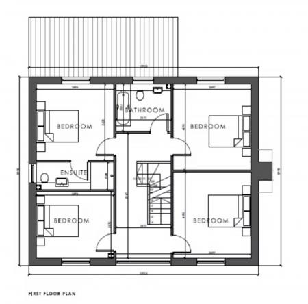 5 bedroom Detached house for sale in Thoresby Road, Tetney, DN36