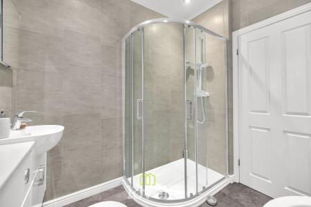 3 bedroom Detached bungalow for sale in North Sea Lane, Cleethorpes, DN35