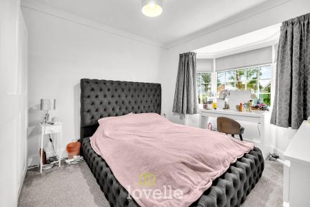 3 bedroom Detached bungalow for sale in North Sea Lane, Cleethorpes, DN35