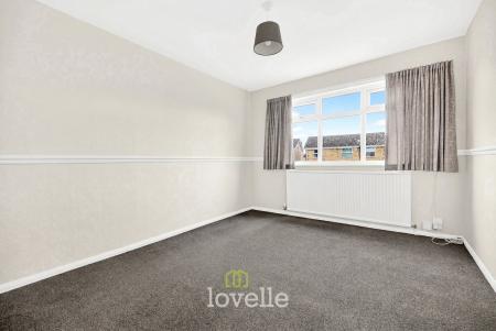 3 bedroom Semi-detached house for sale in Queen Mary Avenue, Cleethorpes, DN35