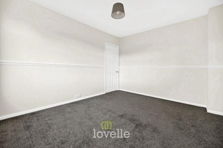 3 bedroom Semi-detached house for sale in Queen Mary Avenue, Cleethorpes, DN35