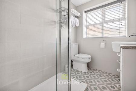 3 bedroom Detached house for sale in Mayfair Court, Cleethorpes, DN35