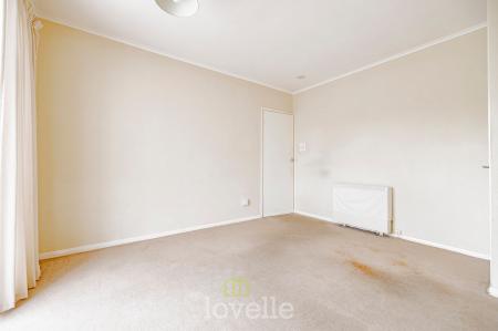 2 bedroom Semi-detached bungalow for sale in St. Christophers Road, Humberston, DN36