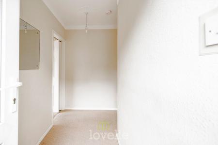 2 bedroom Semi-detached bungalow for sale in St. Christophers Road, Humberston, DN36