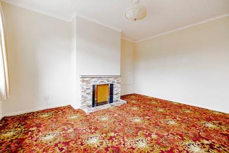 2 bedroom Semi-detached bungalow for sale in St. Christophers Road, Humberston, DN36