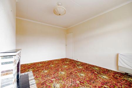 2 bedroom Semi-detached bungalow for sale in St. Christophers Road, Humberston, DN36