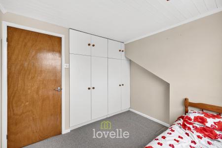 3 bedroom Semi-detached bungalow for sale in Swaby Drive, Cleethorpes, DN35