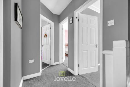3 bedroom Semi-detached house for sale in Durham Road, Cleethorpes, DN35