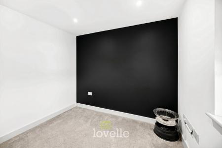 2 bedroom Terraced House for sale in Trondheim Close, New Waltham, DN36