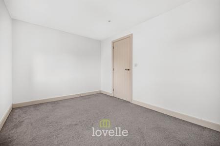 2 bedroom Terraced House for sale in Trondheim Close, New Waltham, DN36
