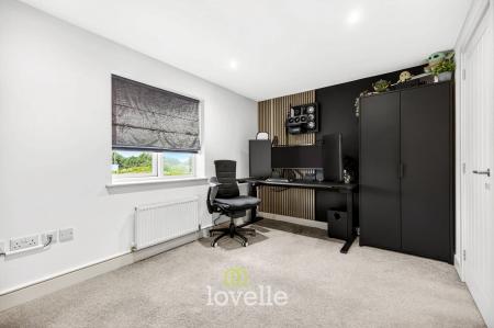 2 bedroom Terraced House for sale in Trondheim Close, New Waltham, DN36