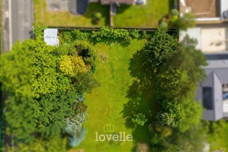 Humberston Avenue, Humberston, DN36