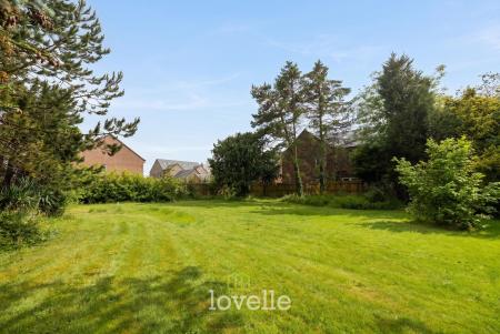 0 bedroom Land (Residential) for sale in Humberston Avenue, Humberston, DN36