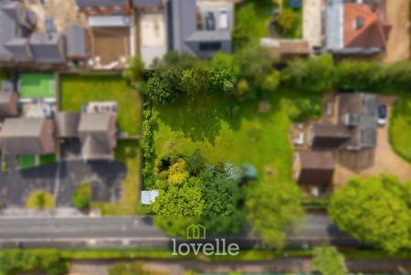 0 bedroom Land (Residential) for sale in Humberston Avenue, Humberston, DN36