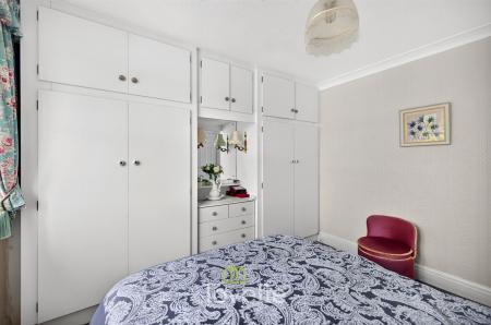 3 bedroom Terraced House for sale in Campden Crescent, Cleethorpes, DN35