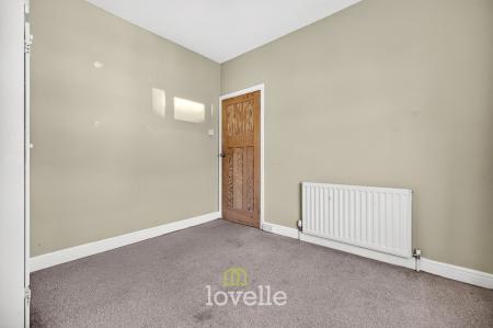 3 bedroom Semi-detached house for sale in Pendreth Place, Cleethorpes, DN35