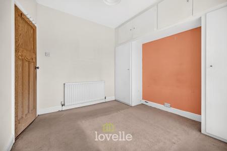 3 bedroom Semi-detached house for sale in Pendreth Place, Cleethorpes, DN35