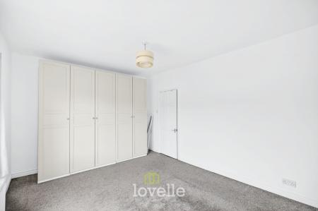 2 bedroom Terraced House for sale in Johnson Street, Cleethorpes, DN35