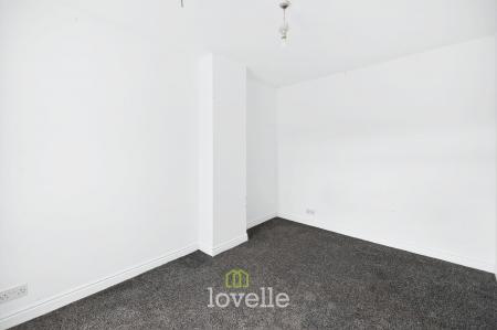 2 bedroom Terraced House for sale in Johnson Street, Cleethorpes, DN35