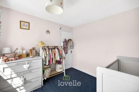 2 bedroom Terraced House for sale in Penshurst Road, Cleethorpes, DN35