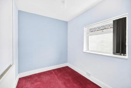 4 bedroom Terraced House for sale in Clee Road, Cleethorpes, DN35