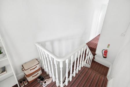 4 bedroom Terraced House for sale in Clee Road, Cleethorpes, DN35