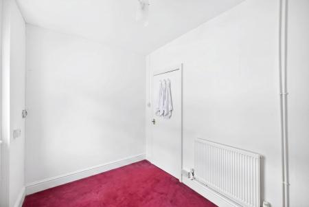 4 bedroom Terraced House for sale in Clee Road, Cleethorpes, DN35