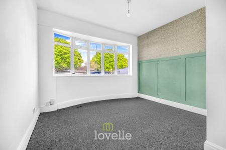4 bedroom Terraced House for sale in Clee Road, Cleethorpes, DN35