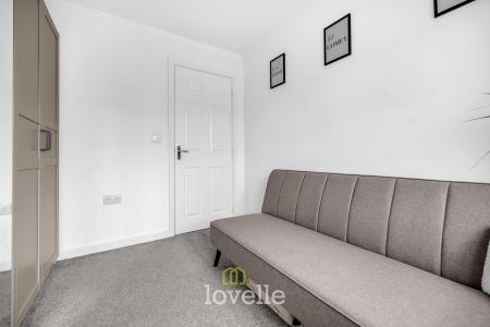 3 bedroom Detached house for sale in Parklands Avenue, Humberston, DN36