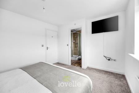 3 bedroom Detached house for sale in Parklands Avenue, Humberston, DN36