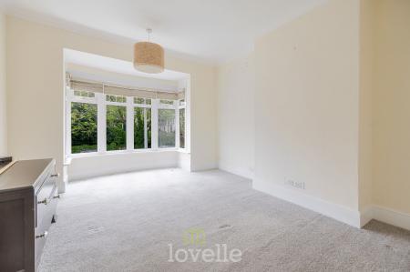3 bedroom Semi-detached house for sale in Princes Road, Cleethorpes, DN35
