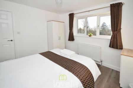 5 bedroom Detached house for sale in Poplars Close, New Waltham, DN36
