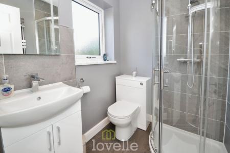 5 bedroom Detached house for sale in Poplars Close, New Waltham, DN36
