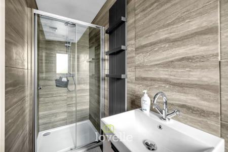 4 bedroom Detached house for sale in Holton Road, Tetney, DN36