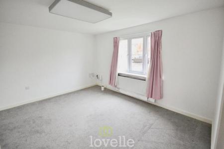 3 bedroom Detached house for sale in Eagle Drive, Humberston, DN36